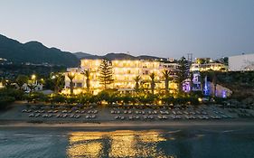 Artemis Hotel Crete